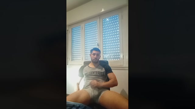 Agustinlu  10-09-2022